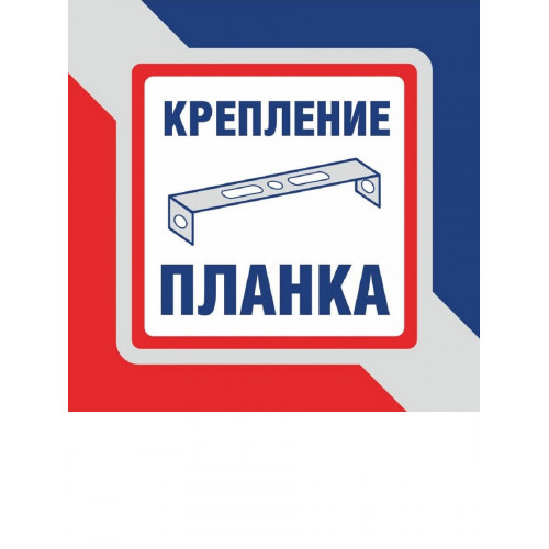 Люстра большая потолочная 8 плафонов S2621-8
