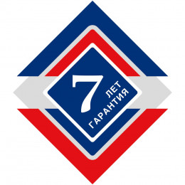 Бра Петрасвет S1135-1, 1хЕ14 макс. 60Вт