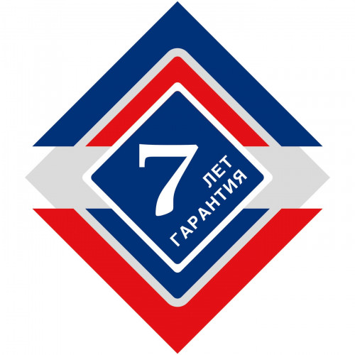 Бра настенные хрусталь Петрасвет производство Россия S1135-1