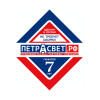 Бра настенные свечи с хрустальными подвесками S1153-1