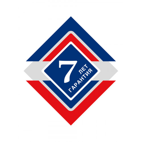 Люстра потолочная 5 плафонов S2134-5